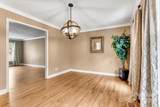 1471 Arden Drive - Photo 10