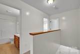 3275 White Oak Court - Photo 14