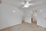 3275 White Oak Court - Photo 18