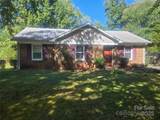 4329 Stepping Stone Drive - Photo 1