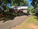 4329 Stepping Stone Drive - Photo 8