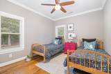 125 Drayton Court - Photo 17