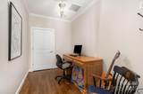 125 Drayton Court - Photo 19