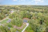 125 Drayton Court - Photo 30