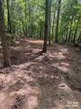 Lot 6 Flint Ridge Road - Photo 11