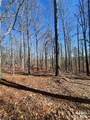Lot 6 Flint Ridge Road - Photo 12