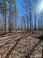 Lot 6 Flint Ridge Road - Photo 4