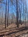 Lot 6 Flint Ridge Road - Photo 5