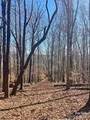 Lot 6 Flint Ridge Road - Photo 6