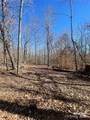 Lot 6 Flint Ridge Road - Photo 8