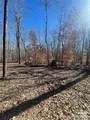 Lot 6 Flint Ridge Road - Photo 9