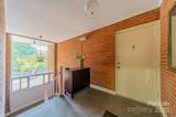 400 Queens Road - Photo 22