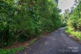 Lot 34 Line Drive - Photo 9