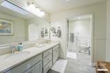 7112 Valley Haven Drive - Photo 26