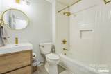 7112 Valley Haven Drive - Photo 28