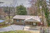 22 Shore Drive - Photo 38