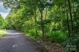 Lot 32 Line Drive - Photo 6