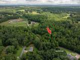 Lot 31 Line Drive - Photo 8