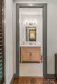 204 Old Mill Drive - Photo 26