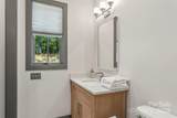204 Old Mill Drive - Photo 27