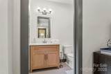 204 Old Mill Drive - Photo 28