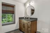 204 Old Mill Drive - Photo 36