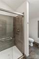 204 Old Mill Drive - Photo 37