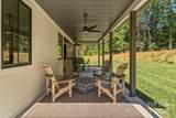 204 Old Mill Drive - Photo 41
