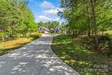 204 Old Mill Drive - Photo 44