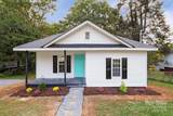 1132 Perkins Street - Photo 1