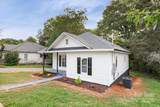 1132 Perkins Street - Photo 2
