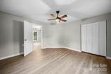 1132 Perkins Street - Photo 11