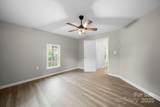 1132 Perkins Street - Photo 12