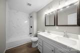 1132 Perkins Street - Photo 13