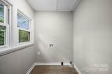 1132 Perkins Street - Photo 14