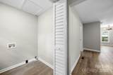1132 Perkins Street - Photo 15