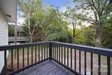 1132 Perkins Street - Photo 16