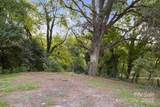 1132 Perkins Street - Photo 17