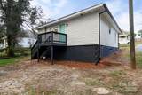 1132 Perkins Street - Photo 18