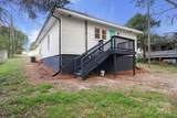 1132 Perkins Street - Photo 19