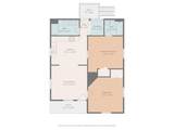 1132 Perkins Street - Photo 20