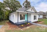 1132 Perkins Street - Photo 3