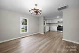 1132 Perkins Street - Photo 4