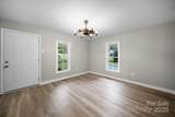 1132 Perkins Street - Photo 5