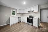 1132 Perkins Street - Photo 6