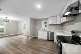 1132 Perkins Street - Photo 7