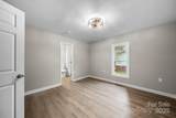 1132 Perkins Street - Photo 8