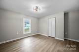 1132 Perkins Street - Photo 9