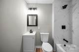 1132 Perkins Street - Photo 10