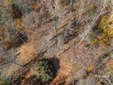 145 Stroud Mountain Trail - Photo 11